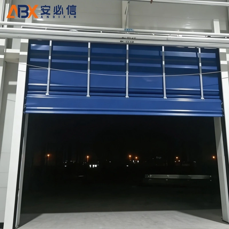 青岛海绵门封